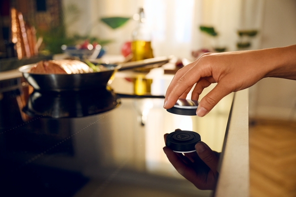 domIm - BS Partner (Image №8)